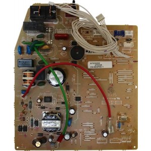Circuit imprimé CSNE9PKE-1