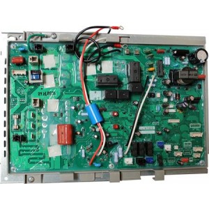 Circuit imprimé WH-MDC05F3E5