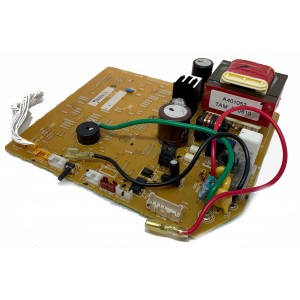 Circuit imprimé pour unité intérieure Panasonic (CWA73C1667)
