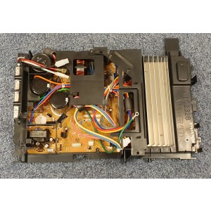 Circuit imprimé CUTE9HKE-5