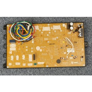 Circuit imprimé WH-SDH12C0E8 Hydrobox