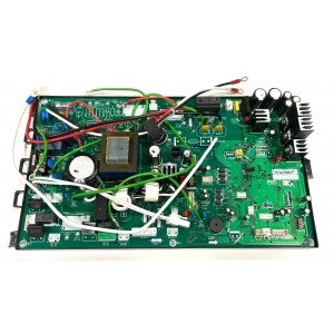 Carte de circuit imprimé principale CWA73C8676