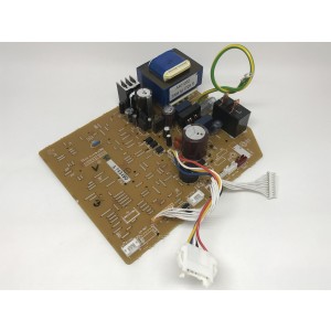 Circuit imprimé CSV18DKE