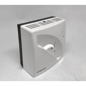 Thermostat dambiance Regin