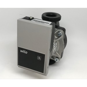 Pompe de circulation Wilo Yonos Para Pwm 7.0 Kpl