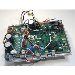 Circuit imprimé WH-UX12FE8 Principal