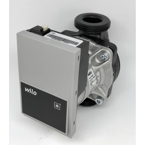 Pompe de circulation Wilo Yonos Para Pwm 7,5 Kpl