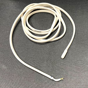 Câble chauffant CSC2 1,5m/75W 5030