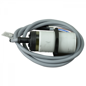 Transducteur capacitif Ec3016Npapl