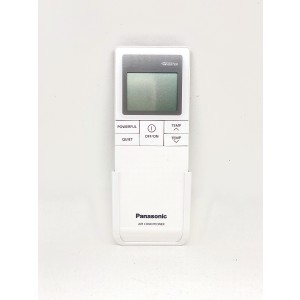 Télécommande pour Panasonic Z35UB4EAW