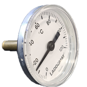 Thermomètre pour Laddomat 21