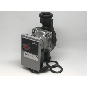  Pompe de circulation Wilo Yonos Para GT 25/6-RKC M 180 mm