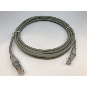 Câble daffichage Rego5100