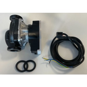 Pompe de circulation Wilo Para 25/7-50 130mm Molexan