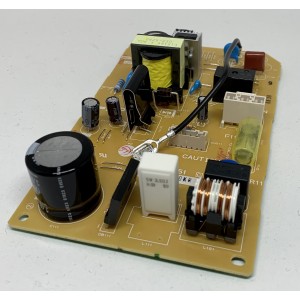 Circuit imprimé pour MSZ-FH25VE E1