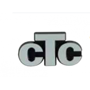 Emblème CTC